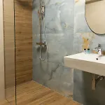 Ema Hotel 3*