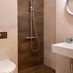 Ema Hotel Sozopol