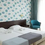 Ema Sozopol
