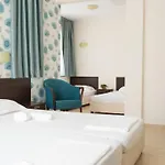Ema Sozopol