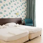 Ema Hotel 3*